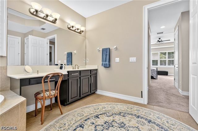 12840 Olde Banyon BLVD, North Fort Myers, FL 33903