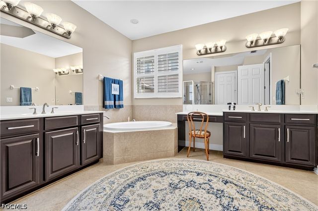 12840 Olde Banyon BLVD, North Fort Myers, FL 33903