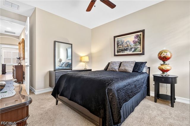 12840 Olde Banyon BLVD, North Fort Myers, FL 33903