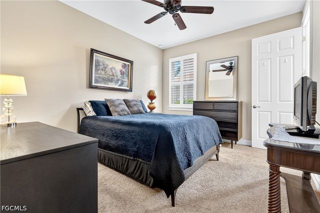 12840 Olde Banyon BLVD, North Fort Myers, FL 33903