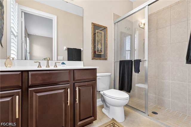 12840 Olde Banyon BLVD, North Fort Myers, FL 33903