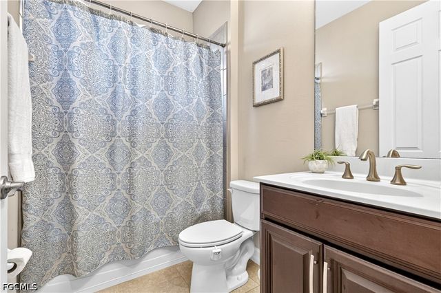 12840 Olde Banyon BLVD, North Fort Myers, FL 33903