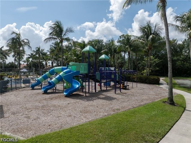 12840 Olde Banyon BLVD, North Fort Myers, FL 33903