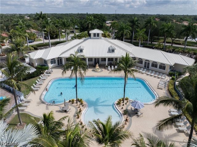 12840 Olde Banyon BLVD, North Fort Myers, FL 33903