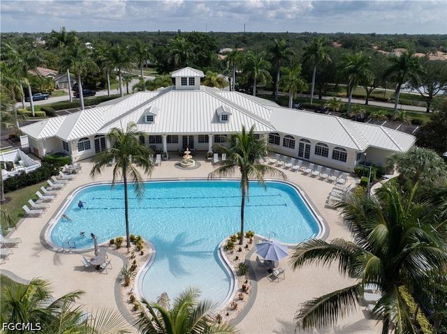 12840 Olde Banyon BLVD, North Fort Myers, FL 33903