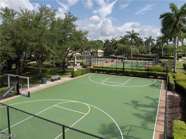 12840 Olde Banyon BLVD, North Fort Myers, FL 33903