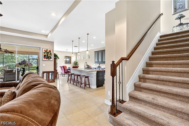 12840 Olde Banyon BLVD, North Fort Myers, FL 33903