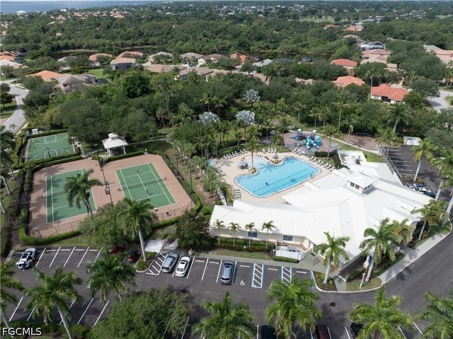12840 Olde Banyon BLVD, North Fort Myers, FL 33903