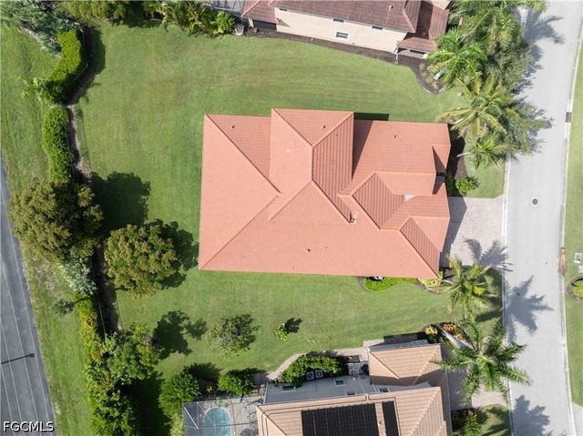 12840 Olde Banyon BLVD, North Fort Myers, FL 33903