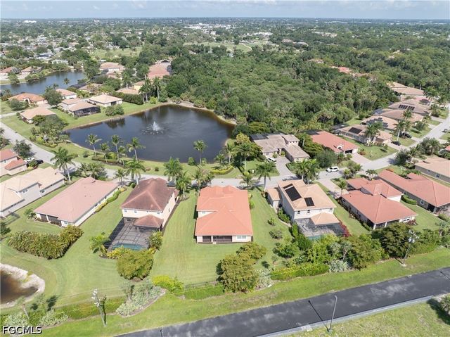 12840 Olde Banyon BLVD, North Fort Myers, FL 33903