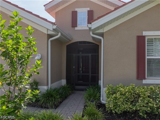 12840 Olde Banyon BLVD, North Fort Myers, FL 33903