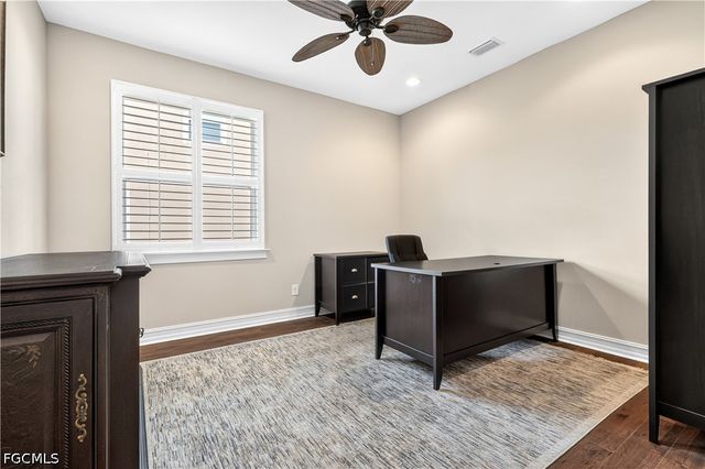 12840 Olde Banyon BLVD, North Fort Myers, FL 33903