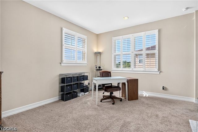 12840 Olde Banyon BLVD, North Fort Myers, FL 33903