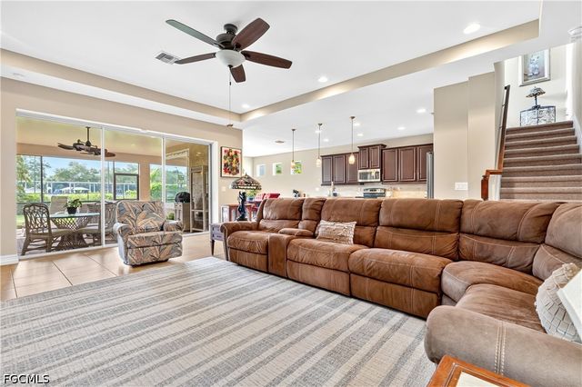 12840 Olde Banyon BLVD, North Fort Myers, FL 33903
