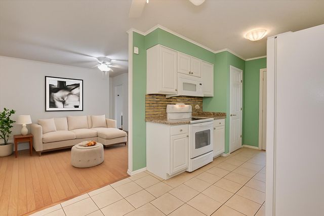 272 Hinman Drive, Augusta, GA 30907