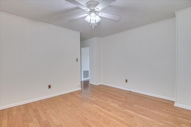 272 Hinman Drive, Augusta, GA 30907