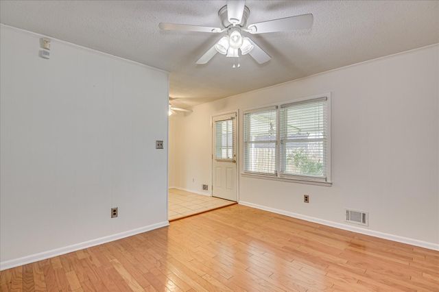 272 Hinman Drive, Augusta, GA 30907