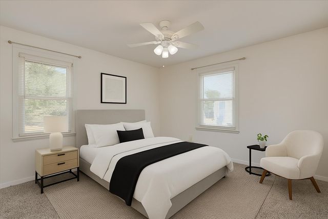 272 Hinman Drive, Augusta, GA 30907