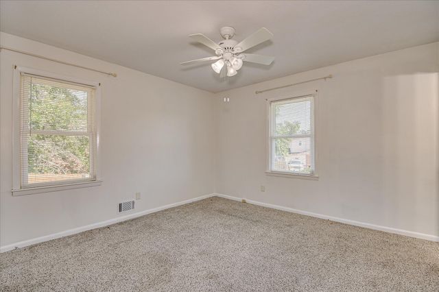 272 Hinman Drive, Augusta, GA 30907