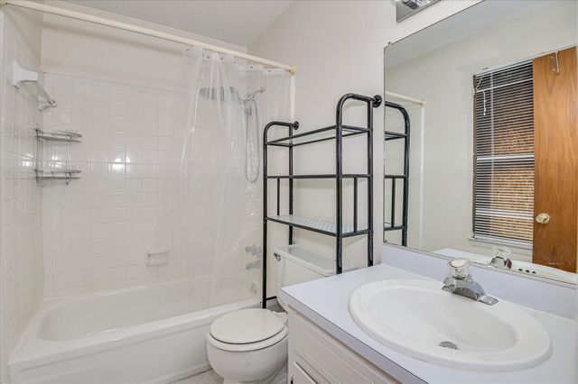 272 Hinman Drive, Augusta, GA 30907