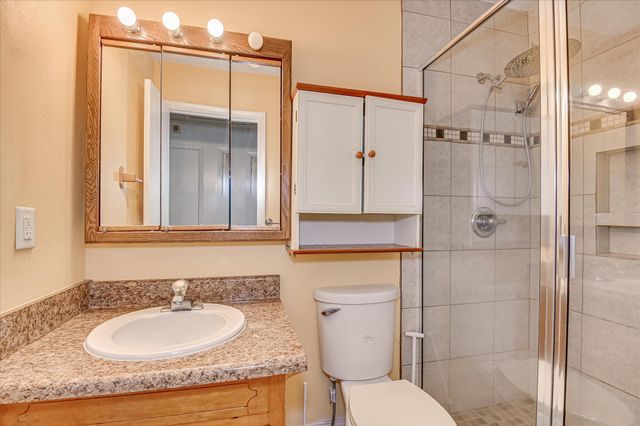 272 Hinman Drive, Augusta, GA 30907