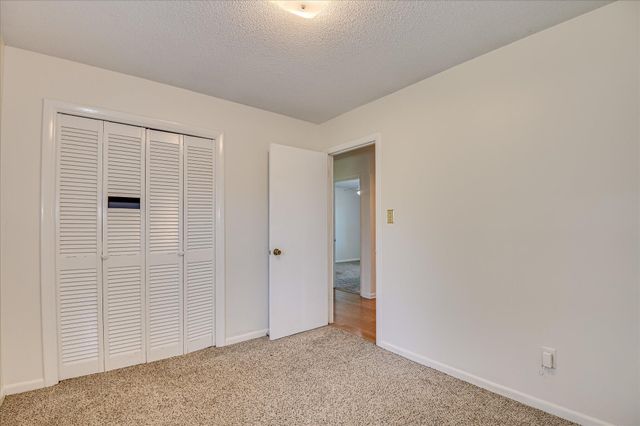 272 Hinman Drive, Augusta, GA 30907