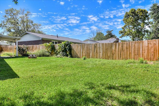 272 Hinman Drive, Augusta, GA 30907