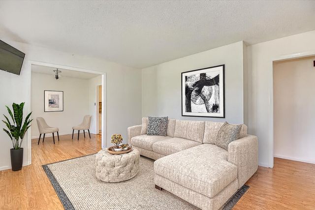 272 Hinman Drive, Augusta, GA 30907