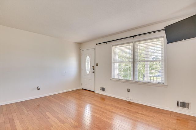 272 Hinman Drive, Augusta, GA 30907