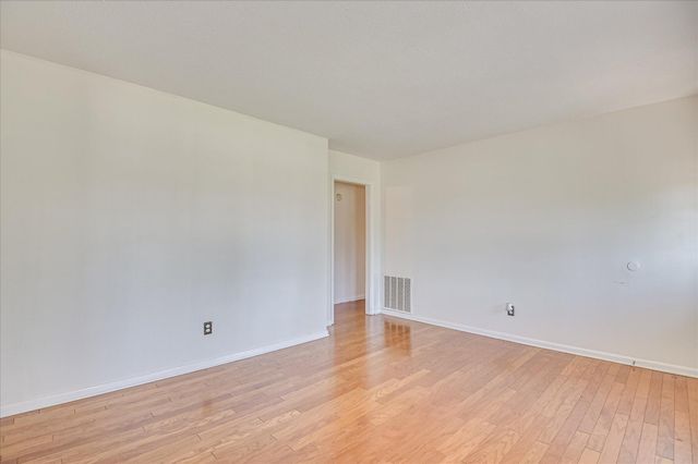 272 Hinman Drive, Augusta, GA 30907