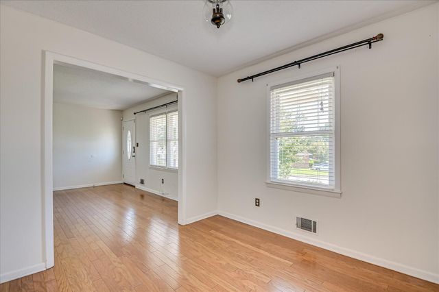 272 Hinman Drive, Augusta, GA 30907