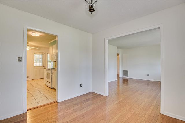 272 Hinman Drive, Augusta, GA 30907