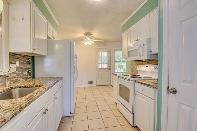 272 Hinman Drive, Augusta, GA 30907