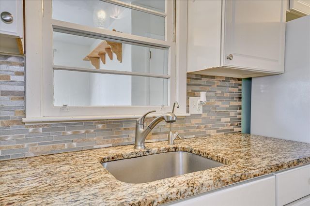 272 Hinman Drive, Augusta, GA 30907