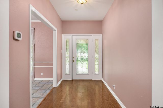 11822 County Road 283 E, Whitehouse, TX 75791