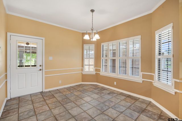 11822 County Road 283 E, Whitehouse, TX 75791