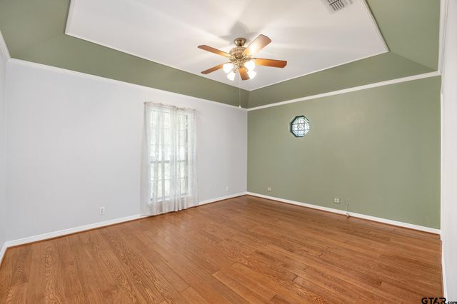 11822 County Road 283 E, Whitehouse, TX 75791