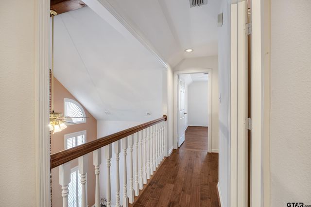 11822 County Road 283 E, Whitehouse, TX 75791