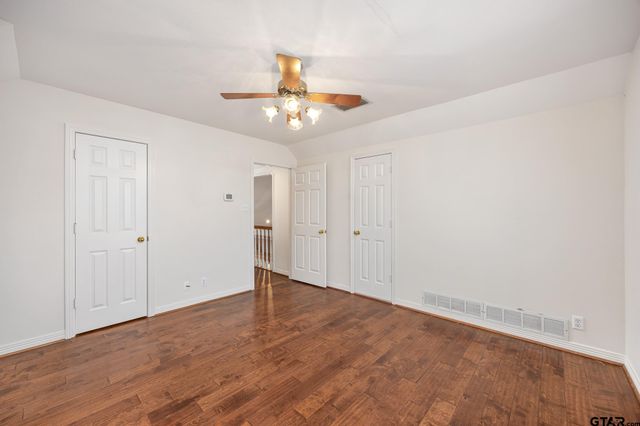 11822 County Road 283 E, Whitehouse, TX 75791