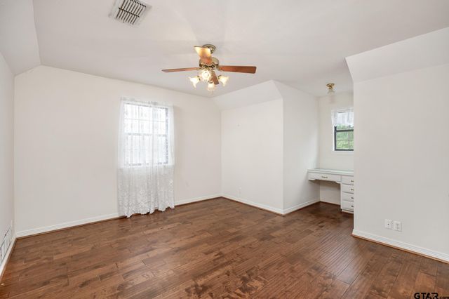 11822 County Road 283 E, Whitehouse, TX 75791