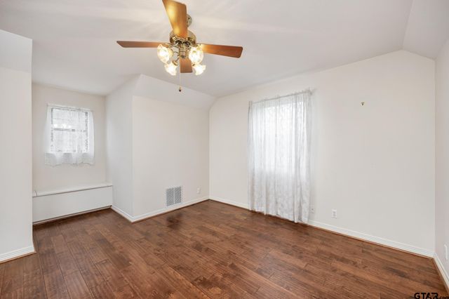 11822 County Road 283 E, Whitehouse, TX 75791