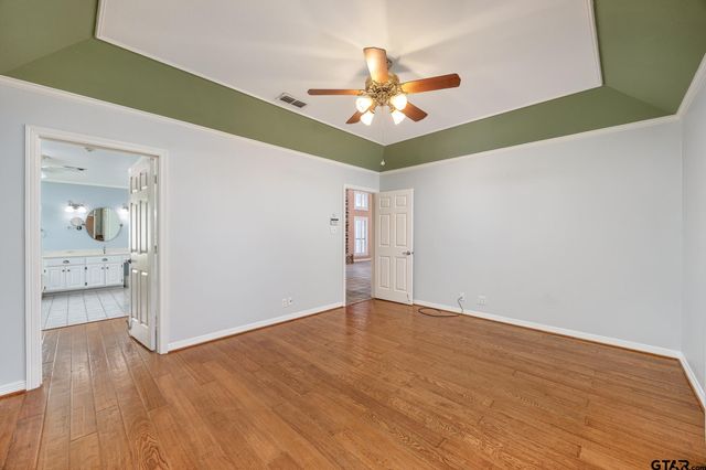 11822 County Road 283 E, Whitehouse, TX 75791