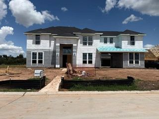 5722 Peach Grove Lane, Richmond, TX 77406