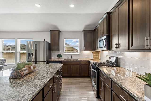 103 Samuel Blair PASS, Bastrop, TX 78602