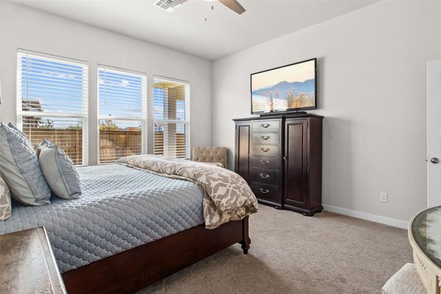 103 Samuel Blair PASS, Bastrop, TX 78602