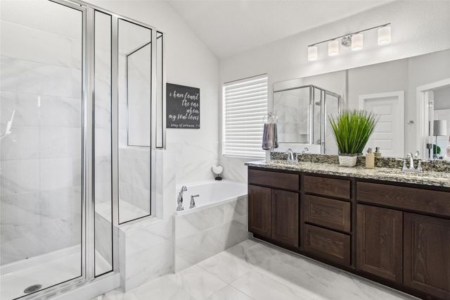 103 Samuel Blair PASS, Bastrop, TX 78602
