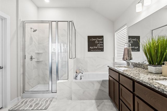 103 Samuel Blair PASS, Bastrop, TX 78602