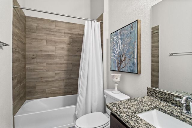 103 Samuel Blair PASS, Bastrop, TX 78602
