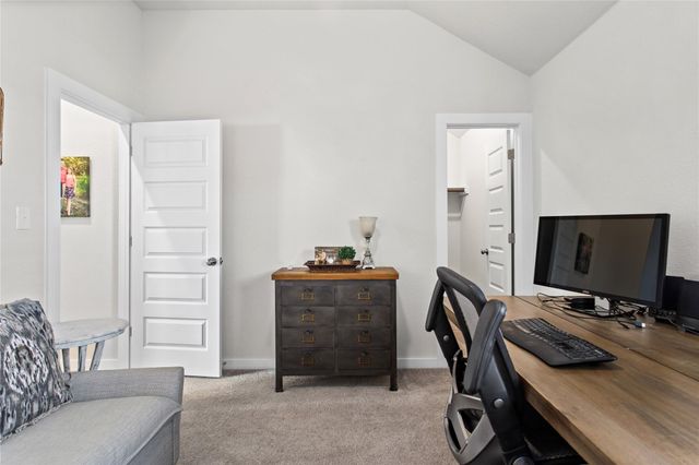 103 Samuel Blair PASS, Bastrop, TX 78602