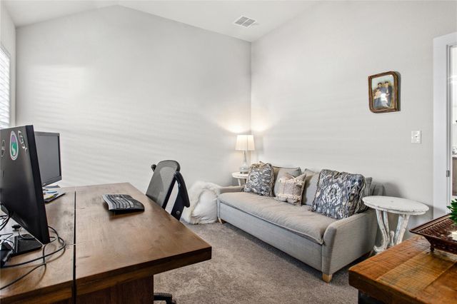 103 Samuel Blair PASS, Bastrop, TX 78602